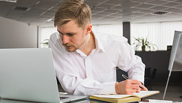 Какие права есть у работающих студентов?