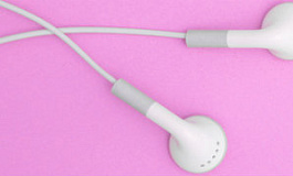 Аудиозапись как доказательство