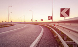 «Платон» и бизнес