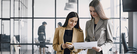 Нужно ли проводить инвентаризацию счета 106 00, если нет остатков