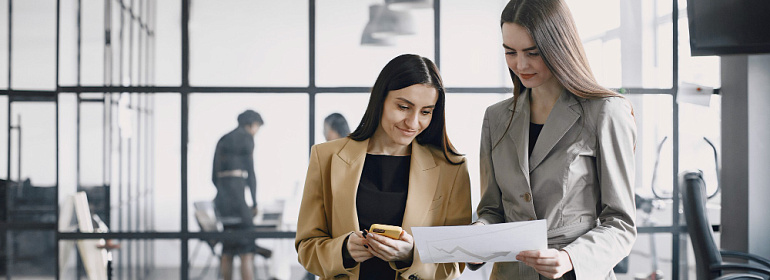 Нужно ли проводить инвентаризацию счета 106 00, если нет остатков