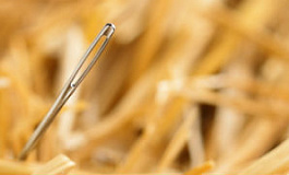 Об указании в счетах-фактурах дополнительных реквизитов