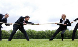 Пониженные тарифы страховых взносов для организаций, производящих спортивные товары