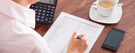 «Домашний арестант» просил отсрочку по налогам. ФНС и суд отказали