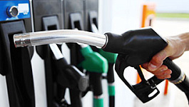 Учет топлива при превышении норм расхода