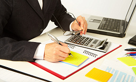 Сроки уплаты УСН-налога и представления декларации