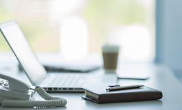 Главное за неделю 27 апреля - 3 мая