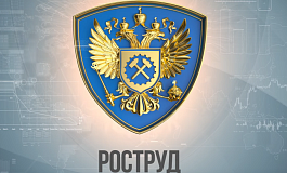 Консультация по регламенту