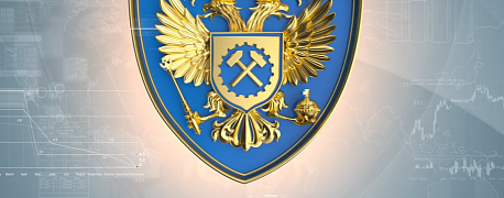 Консультация по регламенту
