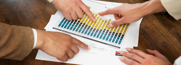 По каким критериям можно оценивать участников закупки?