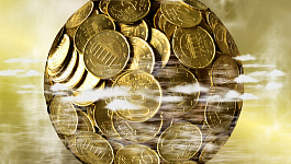 Можно ли получить НДФЛ вычет на лечение за рубежом?