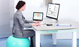 Как работодатель охраняет труд работников