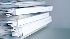 К каким штрафам ведут нарушения в первичке