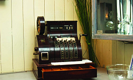 Онлайн-кассы. Что нужно знать о переходном периоде?