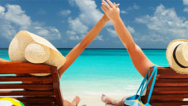 Облагать ли НДФЛ стоимость санаторно-курортной путевки? 