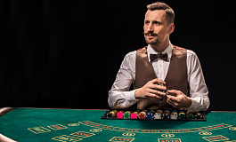 Кардинальные перемены в игорном бизнесе в 2026 году