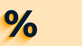 Покупатель выделил НДС в платежке: каковы последствия для продавца на УСН?