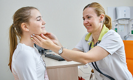 Обязательные предварительные медосмотры: кто должен проходить при трудоустройстве?