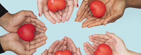 Как оформить отгулы сотруднику-донору крови