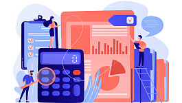 У вас есть безнадежная задолженность по ЕНС? Ее могут списать!