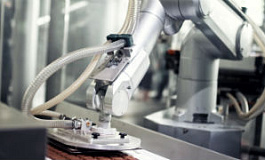 Методики снижения класса условий труда