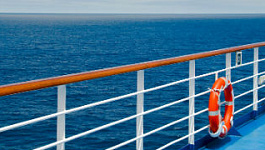 Расчет отпускных по новым правилам 2014