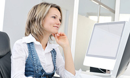 Обзор событий 14 - 20 ноября 2011 года