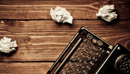 Обзор новостей за неделю с 7 по 13 декабря