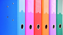 Срок хранения бухгалтерских документов «растянули»