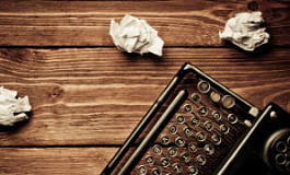 Обзор новостей за неделю с 7 по 13 декабря