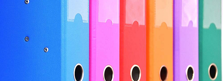 Срок хранения бухгалтерских документов «растянули»