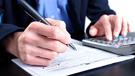 Форма СЗВ-ИСХ: как заполнить