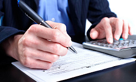 Форма СЗВ-ИСХ: как заполнить