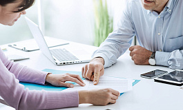 Страхование работников: как извлечь двойную выгоду