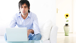 Налоговая отчетность, которую можно сдавать только в электронном виде