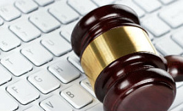 Обзор арбитражной практики: налог на прибыль