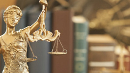 Обзор судебной практики по спорам с участием регистрирующих органов