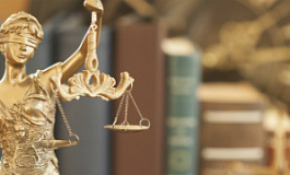 Обзор судебной практики по спорам с участием регистрирующих органов