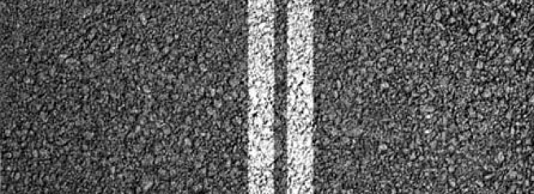 Как вести раздельный учет