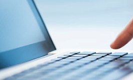 Налоговые льготы для сферы IT