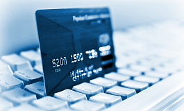 Зарплата: на карту или через кассу?