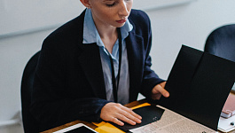 Как в 2021 году заполнять расчет 6-НДФЛ в связи с введением НДФЛ-ставки 15%?