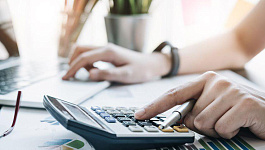 Суточные для командированного: что со страховыми взносами?