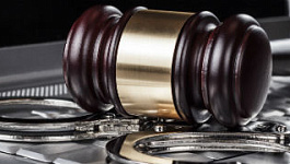 О взыскании задолженности по налогам за счет имущества налогоплательщика – физлица, не являющегося ИП