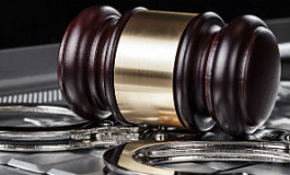 О взыскании задолженности по налогам за счет имущества налогоплательщика – физлица, не являющегося ИП