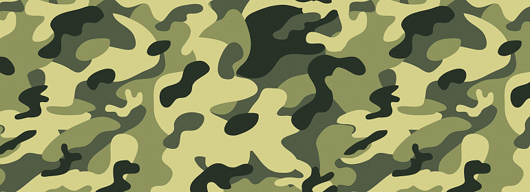 Контрактники получили новые социальные гарантии