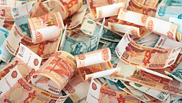 От чего зависит размер налогового штрафа