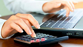 Как уменьшить страховые выплаты в 2012 году