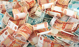 От чего зависит размер налогового штрафа