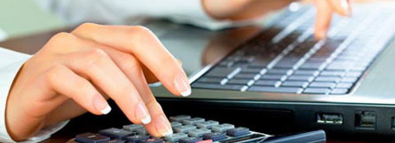 Как уменьшить страховые выплаты в 2012 году